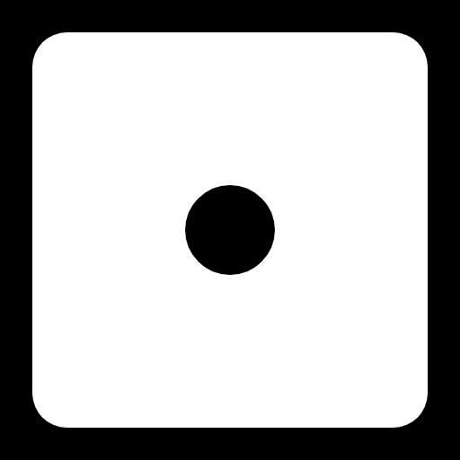Dice