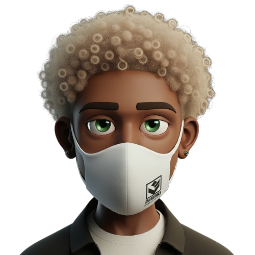 Player 1